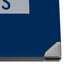 NFL Dallas Cowboys Blue Performance Series Dell XPS Skin